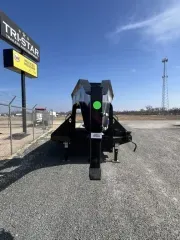 new Other Trailers Diamond C Trailers  for sale, in San Angelo, TX Thumbnail 2