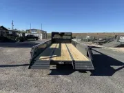new Other Trailers Other  for sale, in San Angelo, TX Thumbnail 3