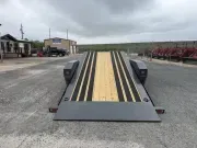 new Tilt Trailers Diamond C Trailers  for sale, in San Angelo, TX Thumbnail 3