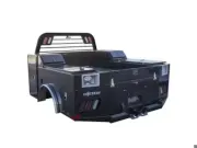 2026 Norstar SD 8'6" X 90" 