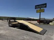 new Other Trailers Diamond C Trailers  for sale, in San Angelo, TX Thumbnail 2