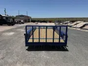 new Other Trailers Tiger  for sale, in San Angelo, TX Thumbnail 3