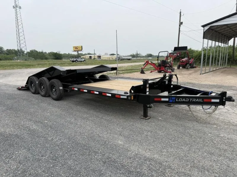 2026 Load Trail