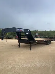 new Other Trailers Texas Bragg Trailers  for sale, in San Angelo, TX Thumbnail 3