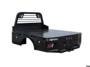 2026 Norstar ST 84" X 84" 