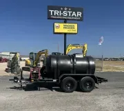 new Other Trailers Texas Bragg Trailers  for sale, in San Angelo, TX Thumbnail 1
