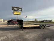 new Other Trailers Diamond C Trailers  for sale, in San Angelo, TX Thumbnail 1