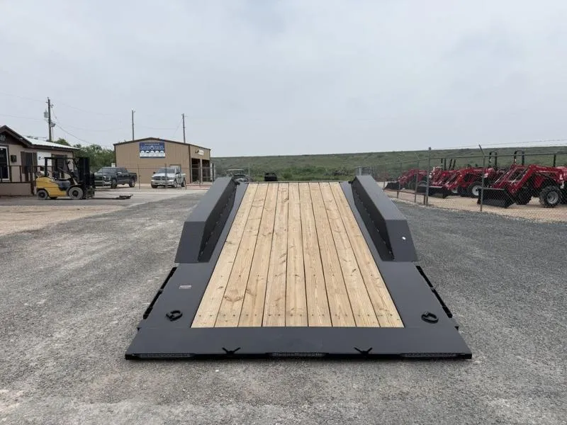 2026 Load Trail