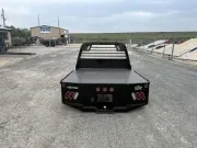 new Flat Decks Norstar  for sale, in San Angelo, TX Thumbnail 3