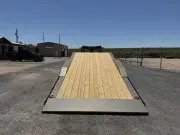 new Other Trailers Diamond C Trailers  for sale, in San Angelo, TX Thumbnail 3