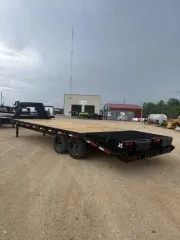 new Other Trailers Texas Bragg Trailers  for sale, in San Angelo, TX Thumbnail 2