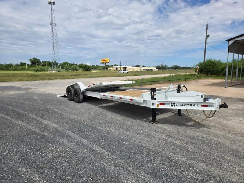 2026 Load Trail