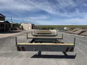 new Other Trailers Tiger  for sale, in San Angelo, TX Thumbnail 3