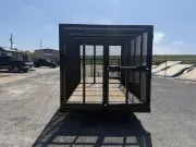 new Other Trailers Other  for sale, in San Angelo, TX Thumbnail 3