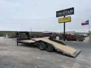 new Tilt Trailers Load Trail  for sale, in San Angelo, TX Thumbnail 2