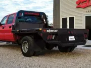 new Flat Decks Norstar  for sale, in San Angelo, TX Thumbnail 2