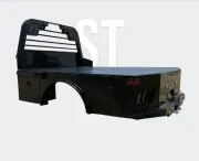 2021 Norstar ST 86" X 84" 