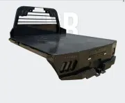  Norstar SR086975601WT 