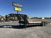 used Other Trailers Other  for sale, in San Angelo, TX Thumbnail 2