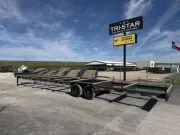 new Other Trailers Tiger  for sale, in San Angelo, TX Thumbnail 2