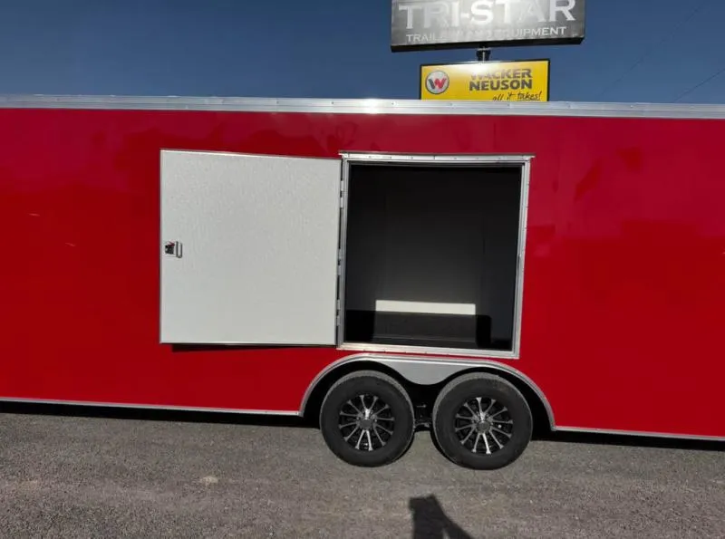 Trailer Image