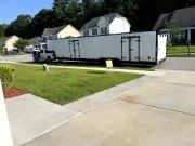 used Car Haulers / Racing Trailers Freedom Trailers  for sale, in Virginia Beach, VA Thumbnail 3