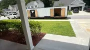 used Car Haulers / Racing Trailers Freedom Trailers  for sale, in Virginia Beach, VA Thumbnail 2