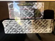 used Car Haulers / Racing Trailers Freedom Trailers  for sale, in Virginia Beach, VA Thumbnail 14