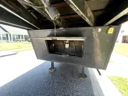 used Car Haulers / Racing Trailers Freedom Trailers  for sale, in Virginia Beach, VA Thumbnail 8