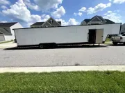 used Car Haulers / Racing Trailers Freedom Trailers  for sale, in Virginia Beach, VA Thumbnail 6