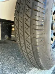 used Cargo (Enclosed) Trailers Carry-On  for sale, in Raleigh, NC Thumbnail 10