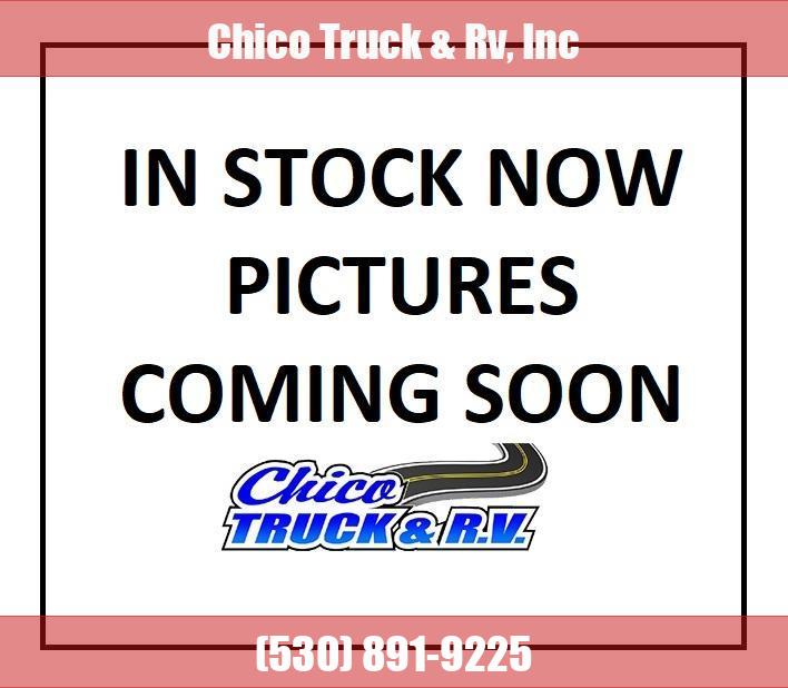 2024 Cargo Mate 5X10 Cargo / Enclosed Trailer 2024 Cargo Mate 5X10 Cargo / Enclosed Trailer