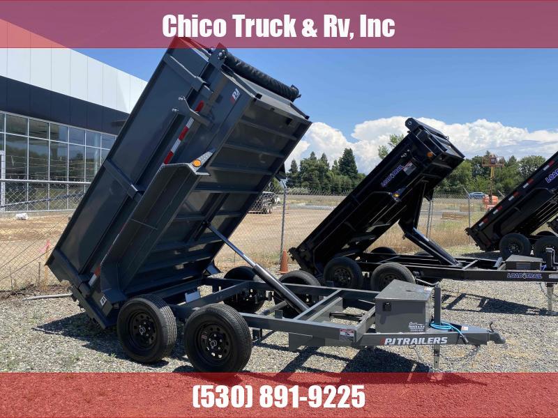 Inventory Chico CA Trailer Sales RV Service Motorsports, Cargo and