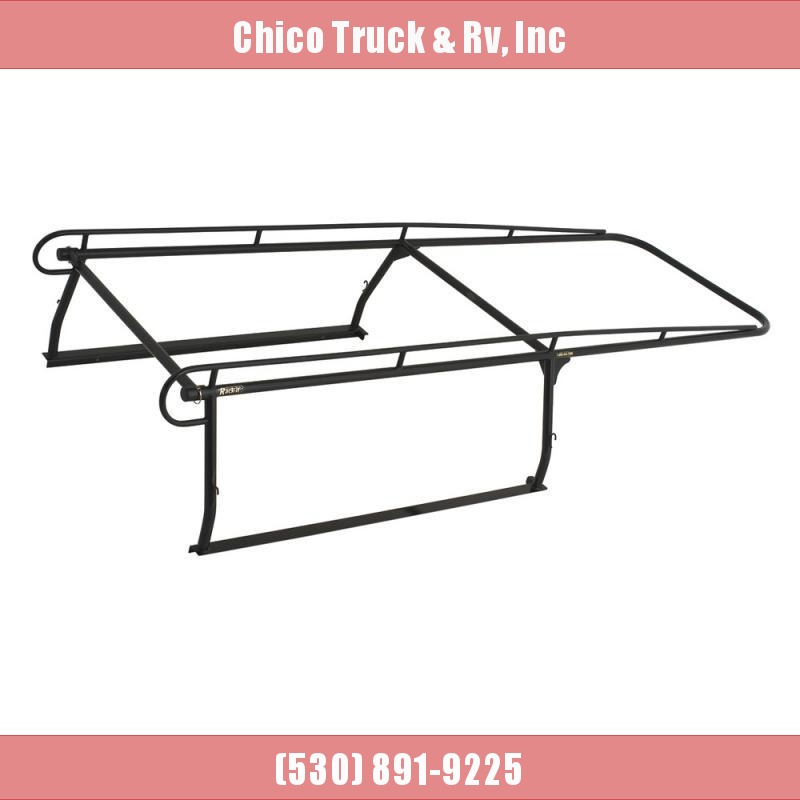 2022 RACK IT 1000 Truck Bed 1006.1 2022 RACK IT 1000 Truck Bed 1006.1