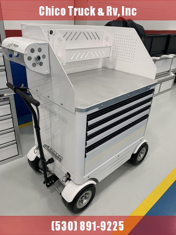 2022 CTech Manufacturing BEST DAMN TOOLBOX Other Trailer 2022 CTech Manufacturing BEST DAMN TOOLBOX Other Trailer