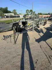 new Watercraft Trailers Other  for sale, in Fort Myers, FL Thumbnail 2