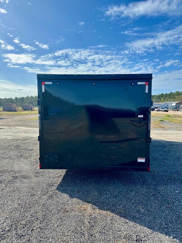 new Car Haulers / Racing Trailers Cynergy Cargo  for sale, in Waycross, GA Thumbnail 4