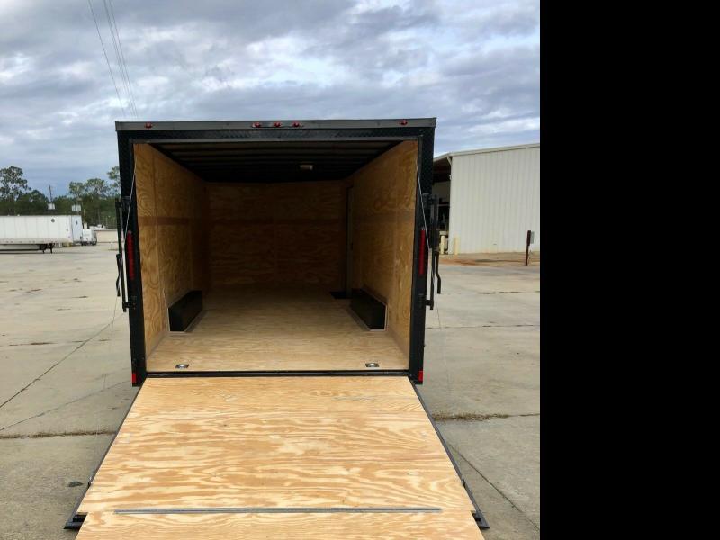 new Car Haulers / Racing Trailers Cynergy Cargo  for sale, in Waycross, GA Thumbnail 5
