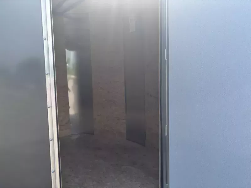 new Cargo (Enclosed) Trailers Arising  for sale, in Alliance, OH Thumbnail 16