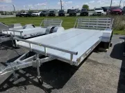 2026 Triton FIT 1481