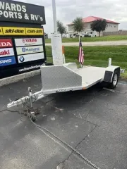 used Travel Trailers Other  for sale, in Council Bluffs, IA Thumbnail 3