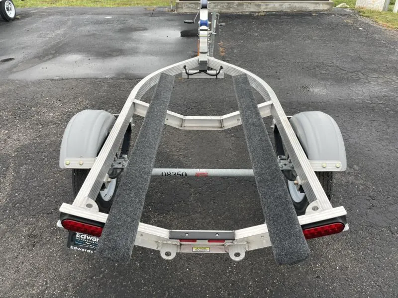 2022 Triton