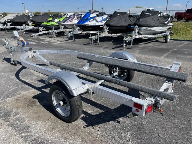 2024 Triton