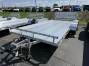 2026 Triton FIT 1681