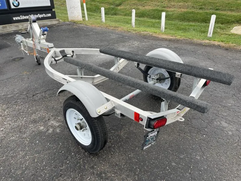 2024 Triton