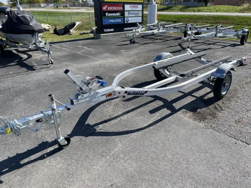 2024 Triton