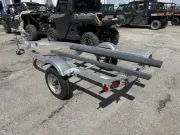 2026 Triton LTWCI-X