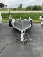 used Travel Trailers Other  for sale, in Council Bluffs, IA Thumbnail 2