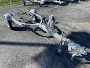 new Watercraft Trailers Triton Trailers  for sale, in Council Bluffs, IA Thumbnail 2