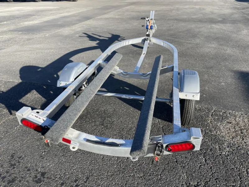 2024 Triton